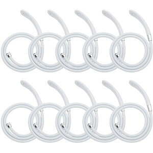 GAONA GA-FH040 zCg [V[z[X Zbg 10{] [J[