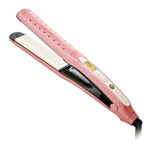 yGg[P5{!2020:00-271:59z RCY~ KHS-8130/P sN [}CiXCIXg[gAC]