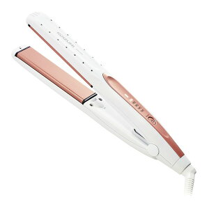 RCY~ KHS-8230/W zCg [}CiXCIXg[gAC] V