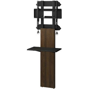 �n���~�H�Y EW-54B �u���b�N�n [�ǖʃe���r�X�^���h (�`65V�^)] ���[�J�[����