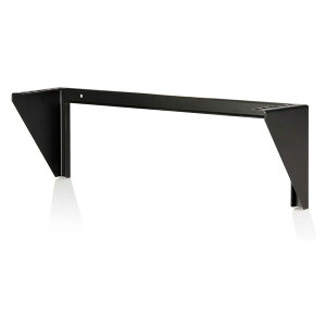 StarTech RK219WALLV [X`[^bN}EguPbg 2U/19C`]