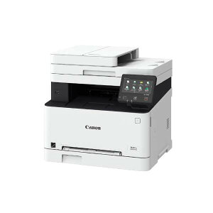 @ v^[ Lm CANON MF654Cdw Satera [A4J[[U[@ (Rs[/XLi)] V