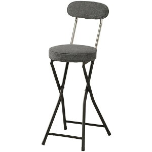 yGg[P5{!2020:00-271:59z Ov PFC-40F(GR) tH[fBOnC`FA O[ [J[