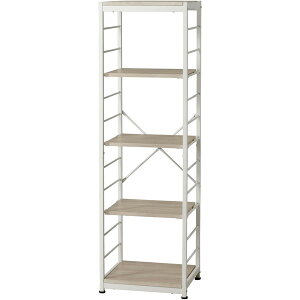 �O�v VKR-S5(NA) �t���[���b�N5�i(�X����) �i�`������ ���[�J�[����