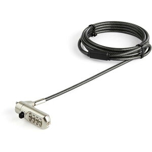 yGg[P5{!2020:00-271:59z StarTech LTLOCKNANO ubN [m[gp\RZLeBC[bN (4_C^Cv)]