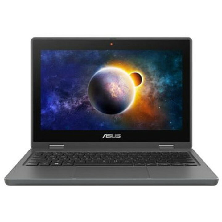 楽天市場】ASUS B1100FKA-BP0402RA ダークグレー B1100FKA [ノート 