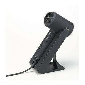 �h���C���[ �J�[�i�C�X KAZEnice DryerPremium DB-KP505-B �啗�� �}�C�i�X�C�I�� �u���Ďg���� �n���Y�t���[ �ő�60�� �ቷ�h���C���[ W���ԊO�� ������ �y�� �y�� ��l��炵 �v���[���g �M�t�g