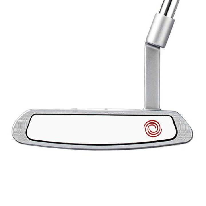 楽天市場】ODYSSEY オデッセイ WHITE HOT OG(ホワイトホットオージー) パター 2022年モデル 2BALL BLADE TOUR LINED スチールシャフト 33 (インチ) 【日本正規品】 : 総合通販PREMOA 楽天市場店 楽天市場】ODYSSEY オデッセイ WHITE HOT OG(ホワイトホットオージー) パター 2022年モデル 2BALL BLADE TOUR LINED スチールシャフト 33 (インチ) 【日本正規品】 : 総合通販PREMOA 楽天市場店