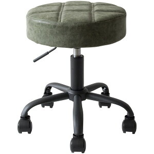 {쏊 CH-K103 O[ ~Xc[ [J[