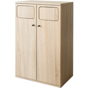 S~ ݔ 45bg   A e _Xg{bNX vbV Vv k Jg[ CeA Lb` [ DB-802 i` _uvbV_Xg{bNX {