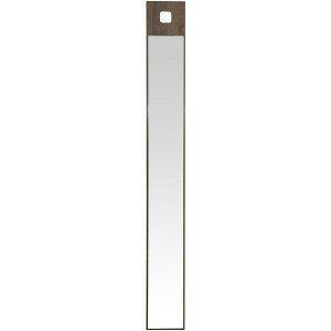 {쏊 AR-MR02 uE ~[ [J[ V