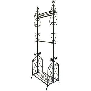 {쏊 DS-HS3226N BK nK[bN [J[