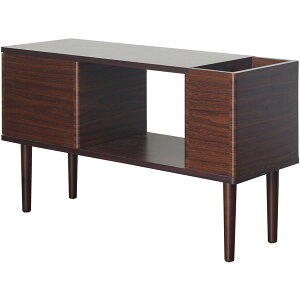 {쏊 ST-750 TChe[u [J[ V