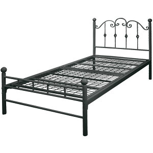 Pn xbh VO xbht[ pCvxbh bV [ k  킢 AeB[N ACA  VOxbh ubN BSK-905SS {쏊