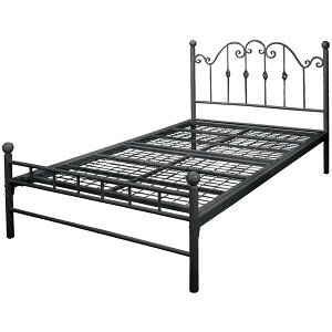 Pn xbh Z~_u xbht[ pCvxbh bV [ k  킢 AeB[N  ACA Z~_uxbh ubN BSK-905SDS {쏊