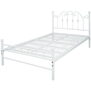 Pn xbh Z~_u xbht[ pCvxbh bV [ k  킢 AeB[N ACA  Z~_uxbh zCg  BSK-905SDS {쏊