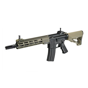 }C URG-I 11.5 inch SOPMOD BLOCK3 [dK No.33 (Ώ۔N18ˈȏ)]