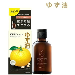 䂸 YwAIC 60ml Eei