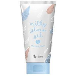 Eei Me & Her ~[Ahn[ ~LBOXWF 100g wAbNX EFbg Gꔯ