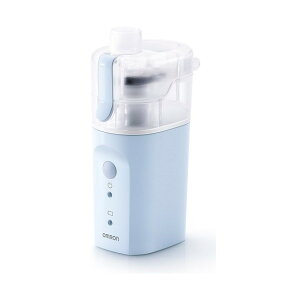 OMRON nfBz Cgu[(a26928) [J[
