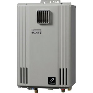 GS-H2002W-1の人気商品・通販・価格比較 - 価格.com