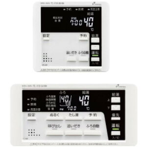 p[pX TC-680 680V[Y [KXpRZbg (䏊R + R W^Cv)]