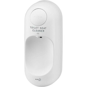 yGg[P5{!2020:00-271:59z ԉvtFbVi ֍ۃN[i[p fBXyT[V300