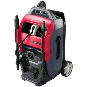 �������@ ���Z�� AJP4210GQ �������@ 60Hz