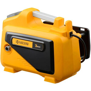 �������@ ���Z�� KYOCERA AJP-2030