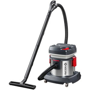 �W����@ ���Z�� AVC1150ST