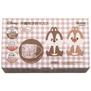 XP[^[ }XN qp 30 fBYj[ `bv&f[ MSKP30-A