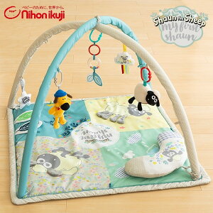 yGg[P5{!2020:00-271:59z Ђ̃V[ ANeBreB vCW 6051008001 yۏ؊ԁF6z {玙