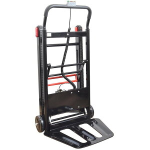THANKO �y�ʓd���K�i���60 ELECTRSL ���[�J�[����