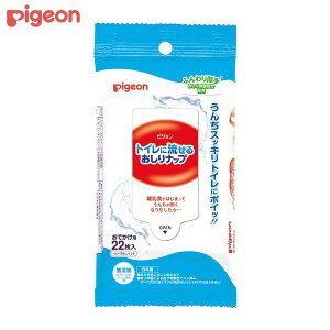 sW gCɗ邨ibv ӂ ł 22 pigeon