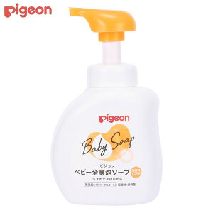 sW SgA\[v Ƃ 500ml
