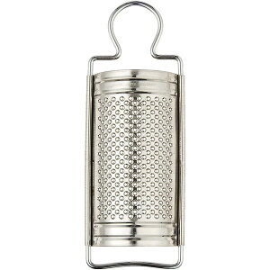 atCY W[ENbN `[Y낵 GC-158