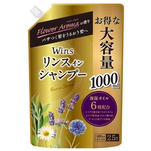 { ECY XCVv[ e ߂p 1000ml