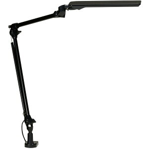 RCY~ LEDA[Cg ubN PCL-312 BK V