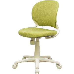 RCY~ t@R[fBl[g`FA O[ KWC-222 GR