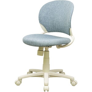 RCY~ t@R[fBl[g`FA Cgu[ KWC-223 LB