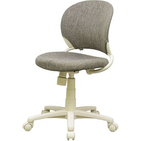 コイズミ ラファンコーディネートチェア ライトブラウン KWC-224 LR