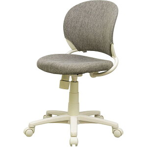 RCY~ t@R[fBl[g`FA CguE KWC-224 LR