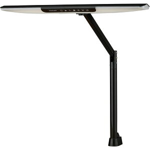 yGg[P5{!2020:00-271:59z RCY~ zXyNgLEDfXNCg ubN ECL-112 BK V