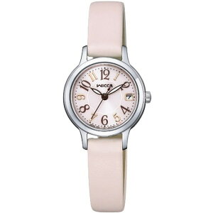 rv v CITIZEN V`Y wicca EBbJ KH4-912-90 \[[rv fB[X EHb` a V ̓ NX}X v[g Mtg KH491290