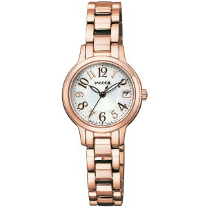 �r���v ���v CITIZEN �V�`�Y�� wicca �E�B�b�J KH4-963-13 �\�[���[�r���v ���f�B�[�X �E�H�b�` �a���� �V���� ��̓� �N���X�}�X �v���[���g �M�t�g KH496313