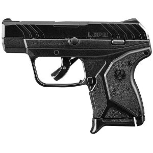 �����}���C LCP II [�R���p�N�g�L�����[�K�X�K�� No.3 (�Ώ۔N��18�ˈȏ�)]