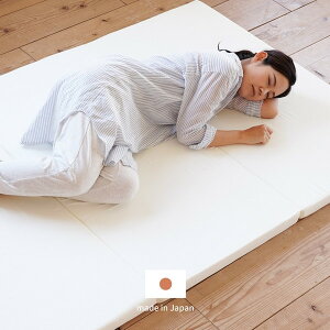 yGg[P5{!2020:00-271:59z  350115100 3܂5cm}bgX Z~_u [J[