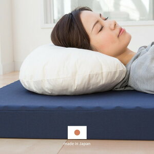  350115202 _Ŏx}bgX _u [J[