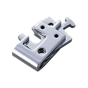 yGg[P5{!2020:00-271:59z ELECOM ESL-RP ZLeBXbgΉ bNp[c