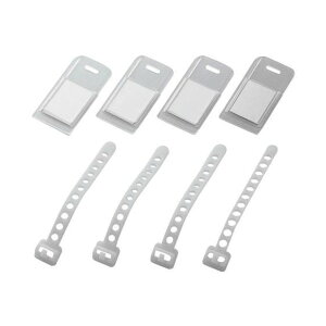 ELECOM EKC-NTN01 �P�[�u���p�l�[���^�O